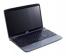 Acer ASPIRE 5739G-744G50Mnbk