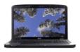 Acer ASPIRE 5740-334G50Mn