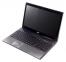 ACER ASPIRE 5741-333G25Mi