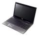 Acer ASPIRE 5741-353G25Misk