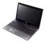 ACER ASPIRE 5741-353G25Misk