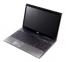 Acer ASPIRE 5741G-434G32Misk