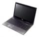 Acer ASPIRE 5741ZG-P613G25Mikk