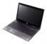 ACER ASPIRE 5741ZG-P613G25Mikk