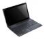 Acer ASPIRE 5742G-333G25Mikk