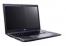 Acer ASPIRE 5810TG-353G25Mi