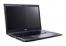 Acer ASPIRE 5810TG-354G32Mi