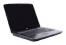 ACER ASPIRE 5930G-843G32Mn