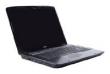 ACER ASPIRE 5930G-844G32Bn