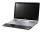 Acer ASPIRE 5950G-2636G64Biss