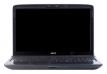 Acer ASPIRE 6530G-703G32Mn