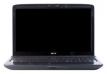 Acer ASPIRE 6530G-743G32MN