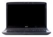 Acer ASPIRE 6530G-804G64Bi