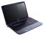 ACER ASPIRE 6930G-584G32Mn