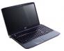 ACER ASPIRE 6930G-644G25Mx