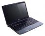 Acer ASPIRE 6930G-733G32Bi