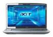 ACER ASPIRE 6935G-734G32Bi