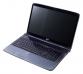 Acer ASPIRE 7535G-723G32Mi