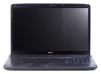 Acer ASPIRE 7540-303G32Mn