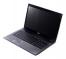 Acer ASPIRE 7551G-N854G50Mikk