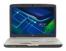 ACER ASPIRE 7730G-844G32Bi