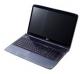 Acer ASPIRE 7735ZG-423G25Mi