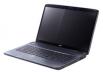 Acer ASPIRE 7736G-664G25Mi