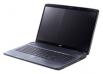 Acer ASPIRE 7736G-744G50Mn