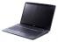 ACER ASPIRE 7736G-744G50Mn