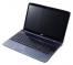 Acer ASPIRE 7740G-333G50Mn