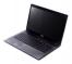 Acer ASPIRE 7741-332G25Mikk