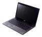 Acer ASPIRE 7741G-353G25Misk