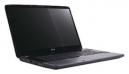 Acer ASPIRE 8530G-654G50Mn