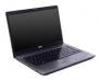 Acer ASPIRE 8735G-744G100Mi