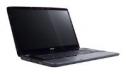 Acer ASPIRE 8735ZG-442G32Mn