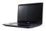 Acer ASPIRE 8935G-654G32Mi