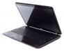 Acer ASPIRE 8940G-724G50Bi