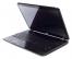 ACER ASPIRE 8940G-724G50Bi