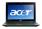 Acer Aspire One AO522-C5DGRGR