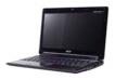 Acer Aspire One AO531h-0BGkk