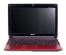 ACER Aspire One AO531h-0Dr