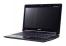 ACER Aspire One AO531h-1BGk