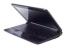 ACER Aspire One AO532h-2B