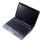 Acer Aspire One AO752-748kk