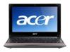 Acer Aspire One AOD255E-13DQcc