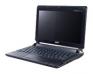 Acer Aspire One Pro AOP531h-06Gk