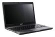 Acer Aspire TimeLine 3810TZ-413G25i