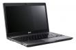 Acer Aspire Timeline 3810TZ-414G32i