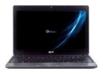 Acer Aspire TimelineX 1830T-33U2G25iss