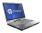 HP EliteBook 2760p (LX389AW)